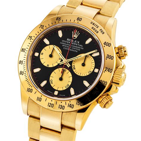 rolex daytona gold listenpreis|Rolex daytona price list.